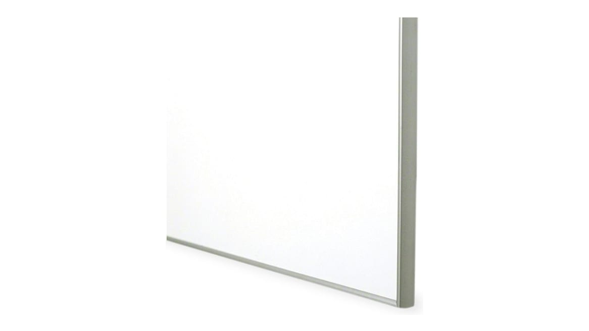 Premium Whiteboard - Edge Series