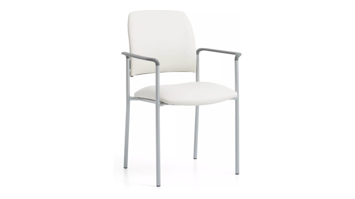 Banquet Chairs  Stackable, Custom Features and Finishes. Made in USA
