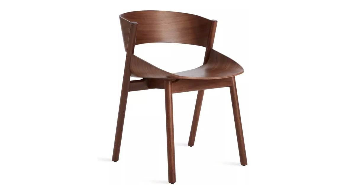Port Dining Chair