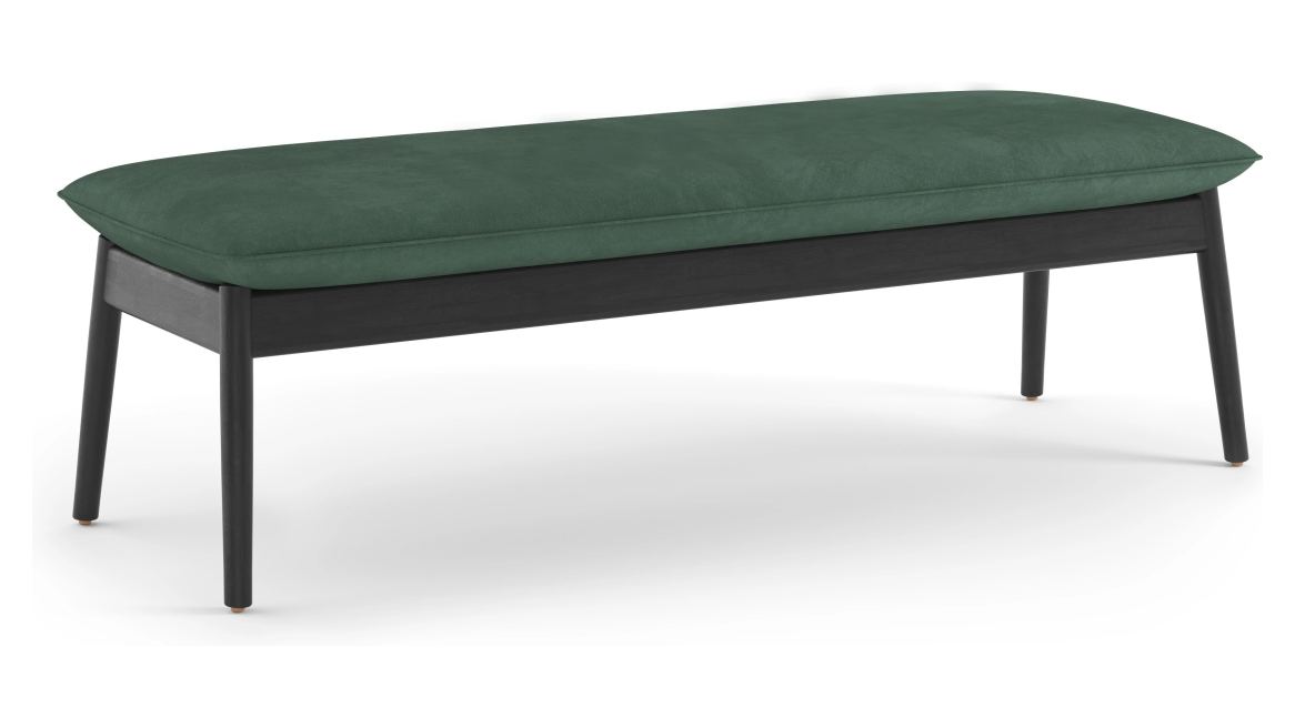 Fulton Bench