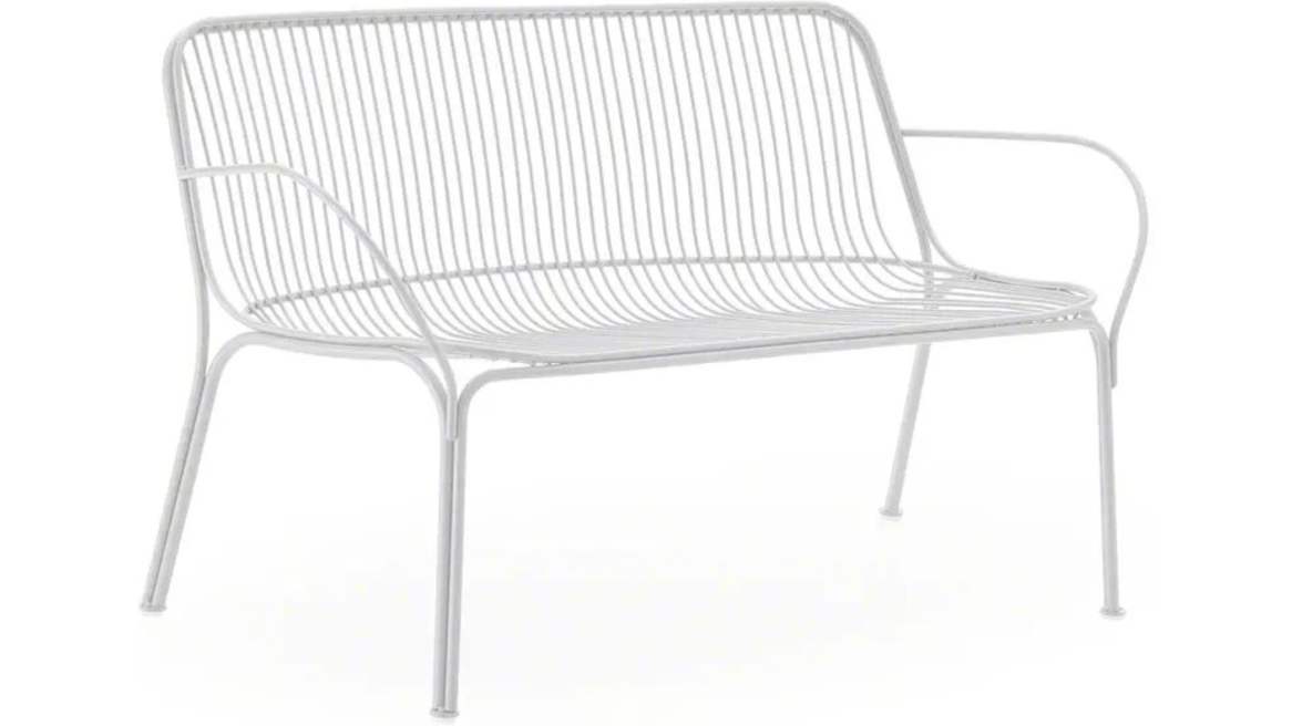 Hiray Sofa