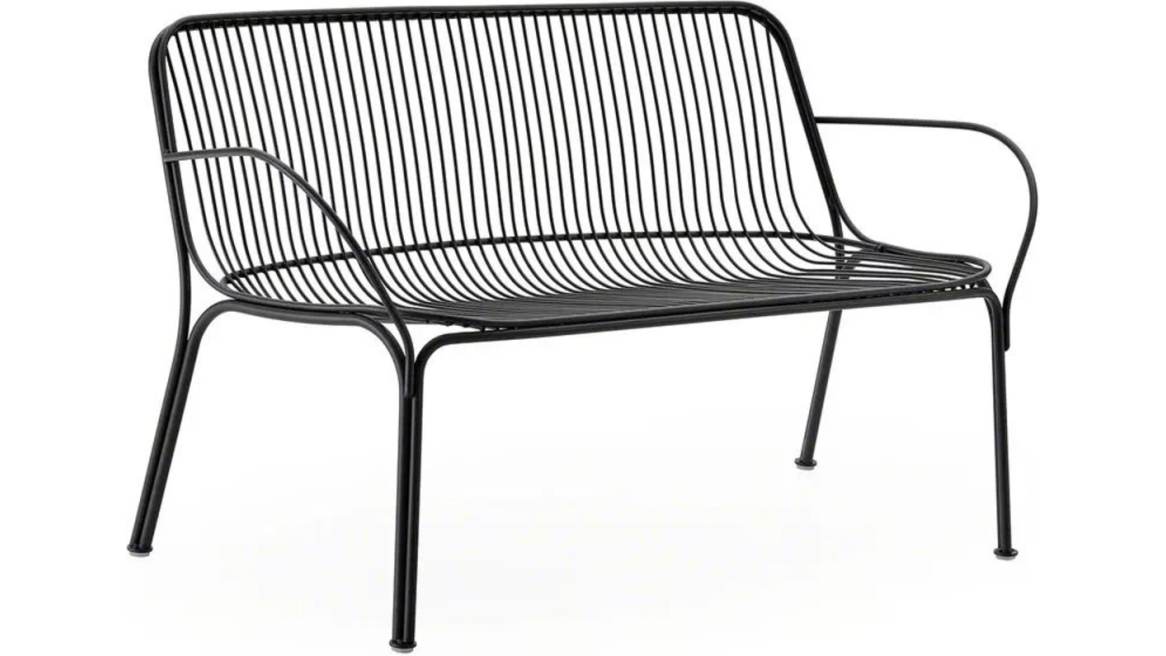 Hiray Sofa