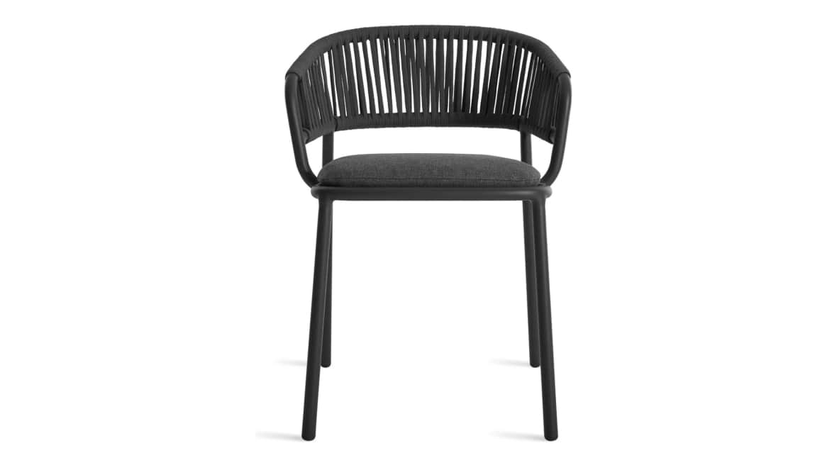 Mate Outdoor Dining Chair