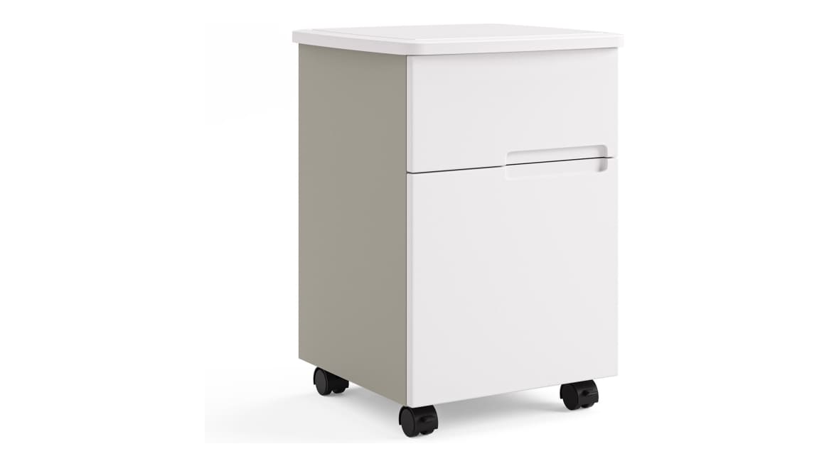 Park Drawer Cabinet