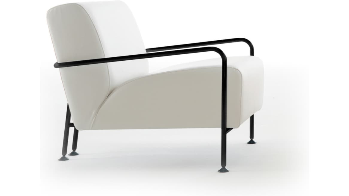 Colubi Armchair