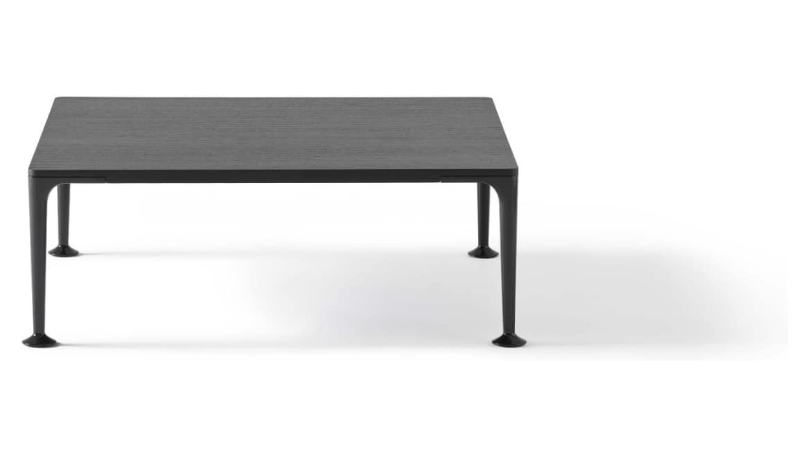 Missiva Table - Table, Rectangle