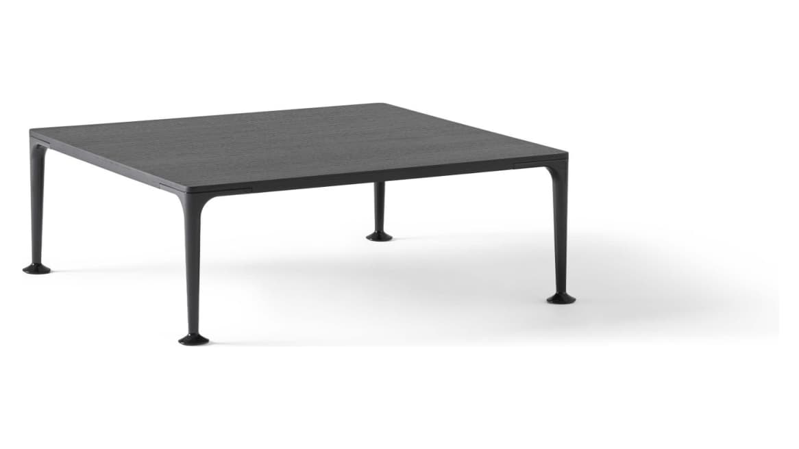 Missiva Table - Table, Rectangle