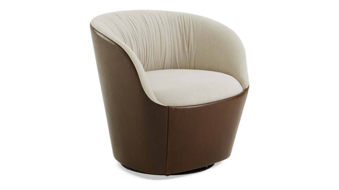 West Elm Work Willow