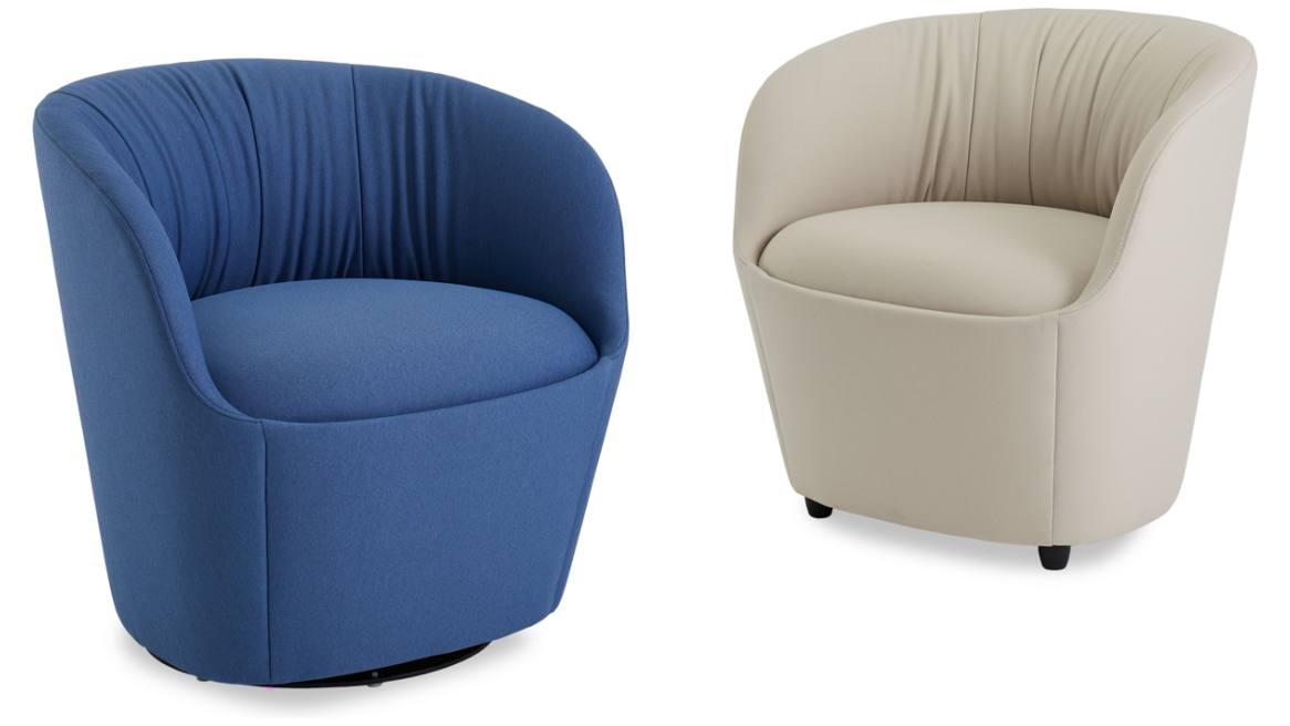 West Elm Work Willow