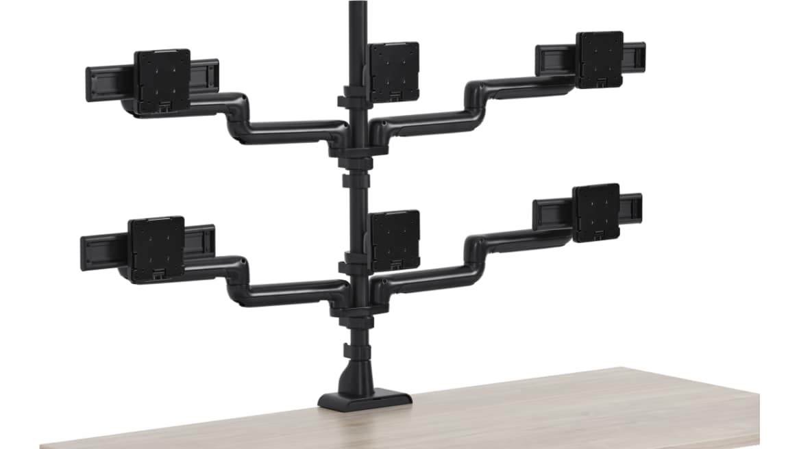 CF Pro Monitor Arm