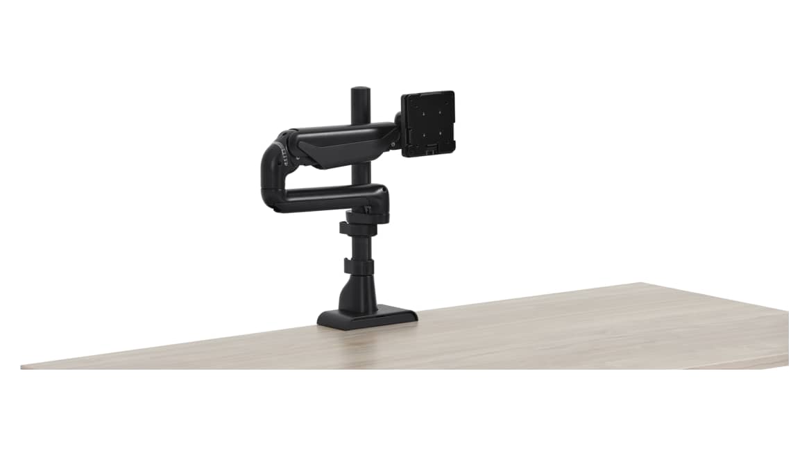 CF Pro Monitor Arm