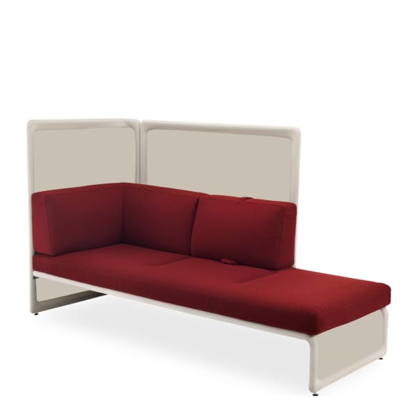 オフィス用ラウンジ家具 & ロビー用チェア - Steelcase