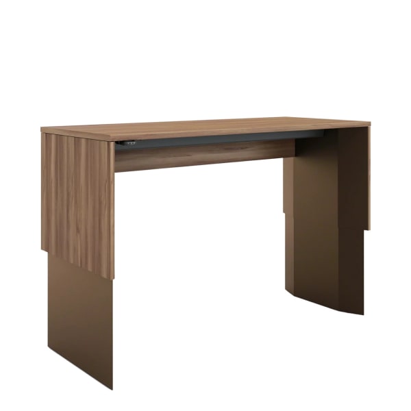 Height-Adjustable Desks & Sit Stand Workstations | Steelcase