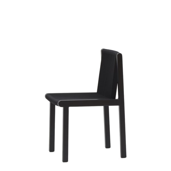 Design Armchair, Design furniture, Made in Italy, Pacific