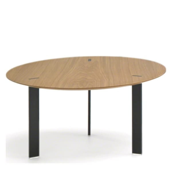 Viccarbe Office Furniture - Seating & Tables | Steelcase