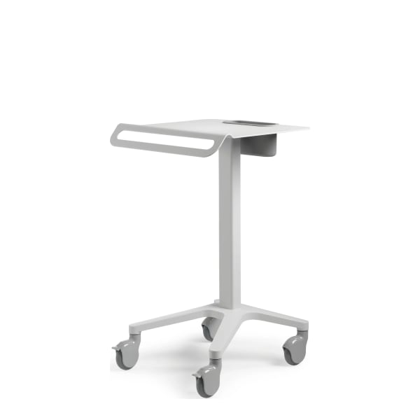 Parametric Premium Whiteboards - Steelcase