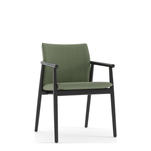 【新品未開封】SAHALL Green chairs 1000ピース 楽天市場】【未開封未使用品】 ハーマンミラー セイルチェア ミドル