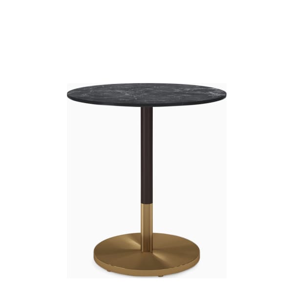 Tables - Steelcase