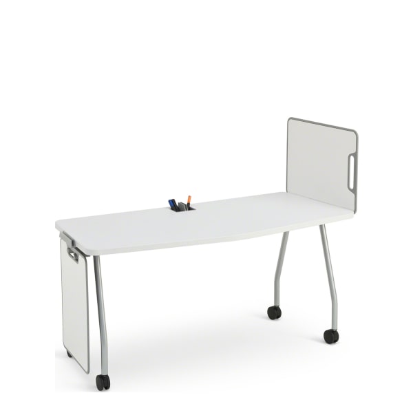 オフィス用デスク & 教室机 - Steelcase