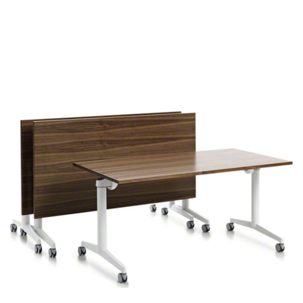 Training Tables Steelcase