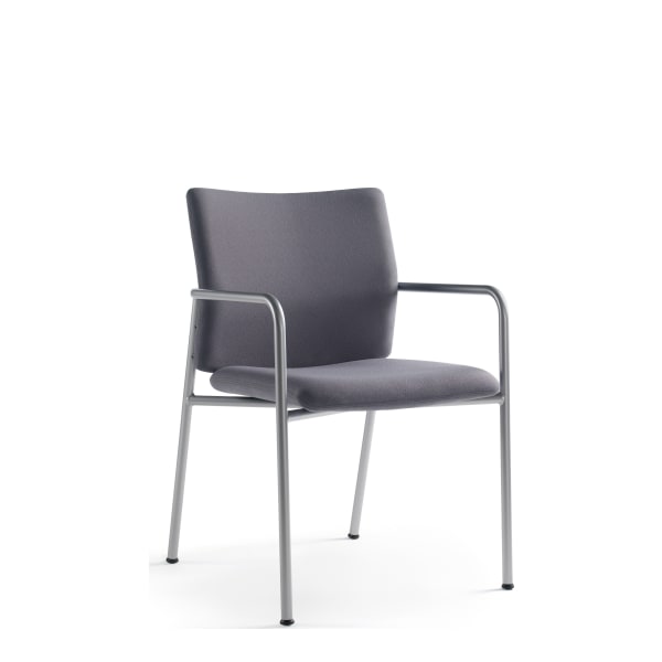 steelcase waiting room chairs