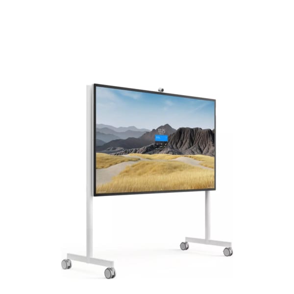 Modular Office Privacy Walls & Glass Partitions Steelcase