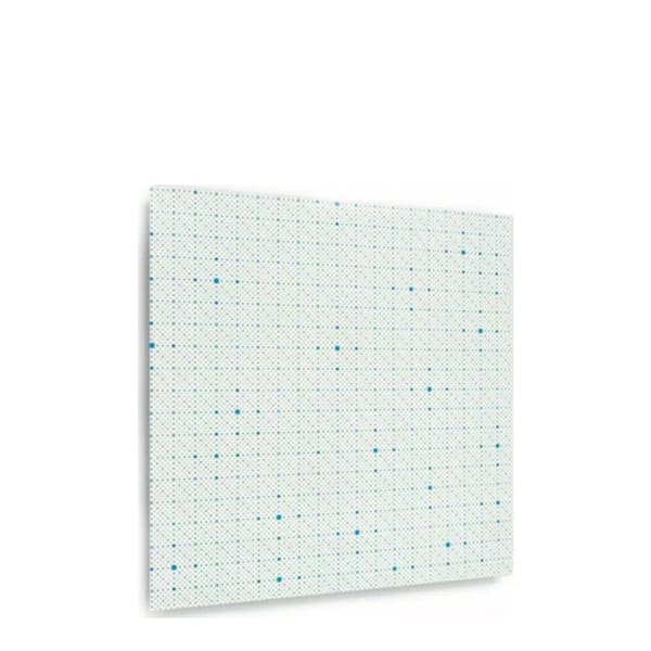Wall Doctor Isoliertapete »Wall Doctor Renovliestapete Weiss 10mx1m  (150g/m2)«, uni, Wall doctor Renovliestapete Weiss 10mx1m (150g/m2) online  bestellen