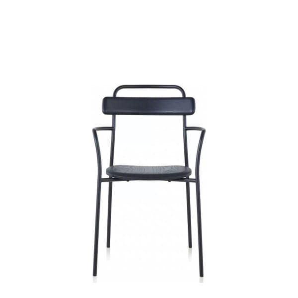 椅子 ZAMPA CHAIR / MATTIAZZI Zampa chair by Jasper Morrison for Mattiazzi