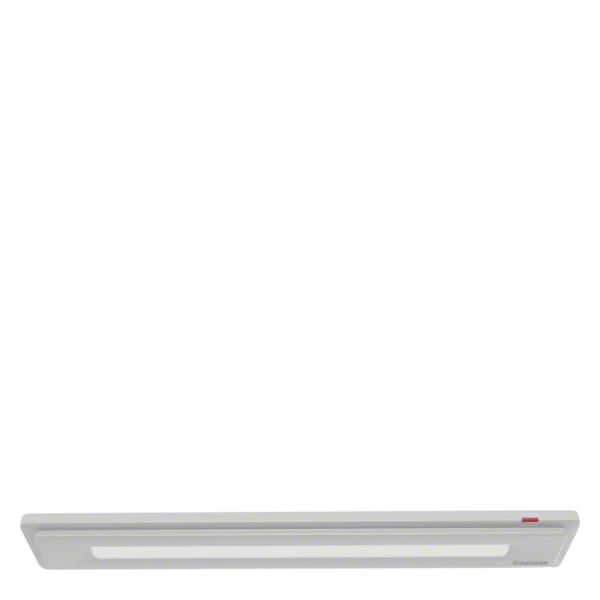 Under Shelf Lighting for Office Cubicles