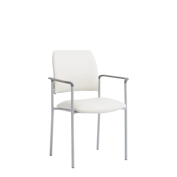 Aspekt Medical Waiting Room & Reception Chairs with Arms