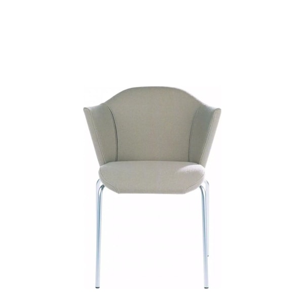 Coalesse best sale wrapp chair