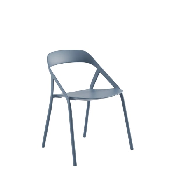 coalesse kathryn chair