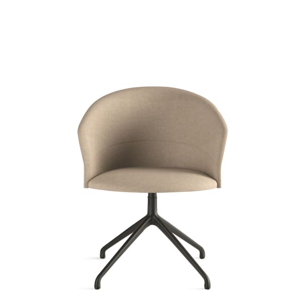 Conference Room Chairs & Classroom Seating Steelcase