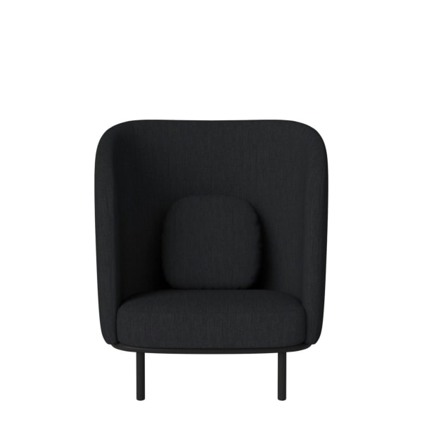 S'more(スモア) IronLow Armchair Amazon.com: S'more IronLow Armchair Outdoor Chair, Camping