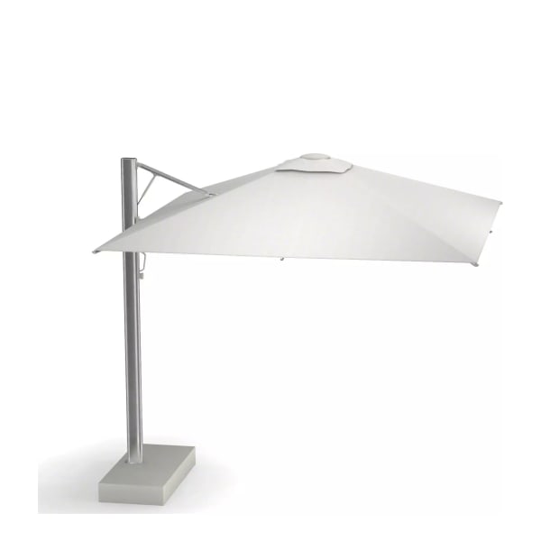 Coalesse EMU Terramare Outdoor Patio Tables Steelcase