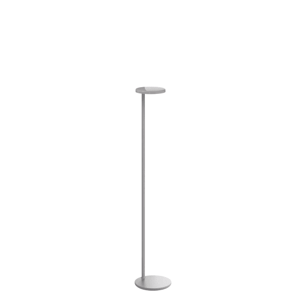 Spun Light F Floor Lamp by Flos | Steelcase Spun Light F Floor Lamp by Flos | Steelcase