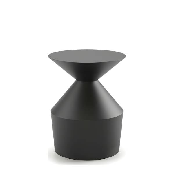 Serra Low Table by Viccarbe | Steelcase Serra Low Table by Viccarbe | Steelcase
