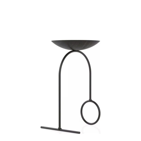 Serra Low Table by Viccarbe | Steelcase Serra Low Table by Viccarbe | Steelcase