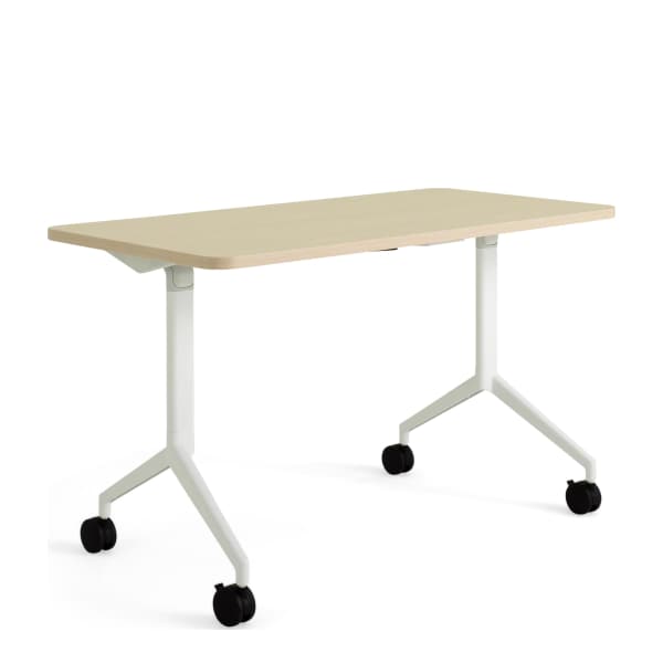 Universal Tables - Steelcase
