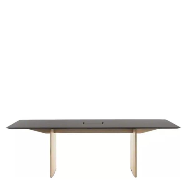 【希少】neighborhood NH X SW . SOLO TABLE 希少】neighborhood NH X SW . SOLO TABLE 希少】neighborhood NH X SW