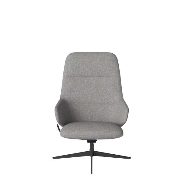 Solo Armchair - Steelcase
