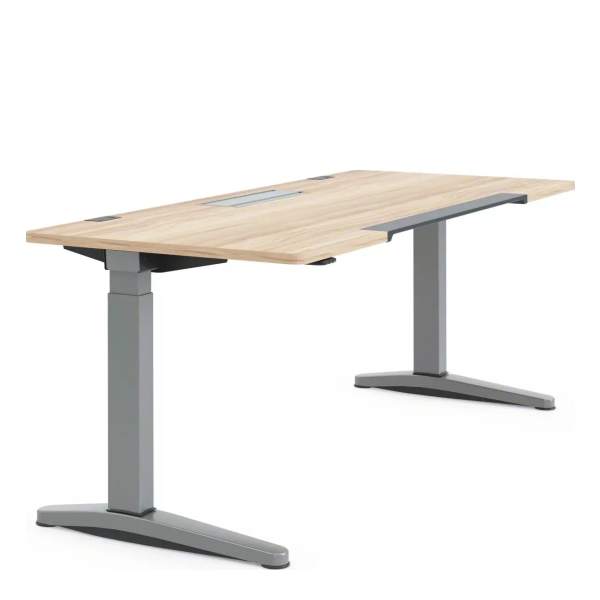 Adjustable table online