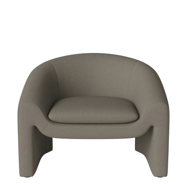 Solo Serie von Bolia - Steelcase