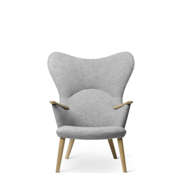 Mama Bear Lounge Chair CH78