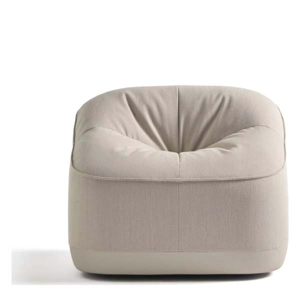 VICCARBE ヴィッカルベ　パフ　オットマン VICCARBE ヴィッカルベ パフ オットマン VICCARBE ヴィッカルベ パフ