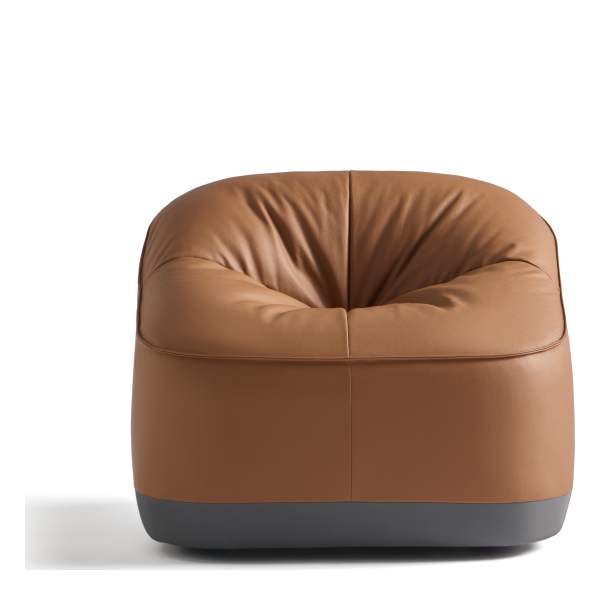 Penta - Steelcase