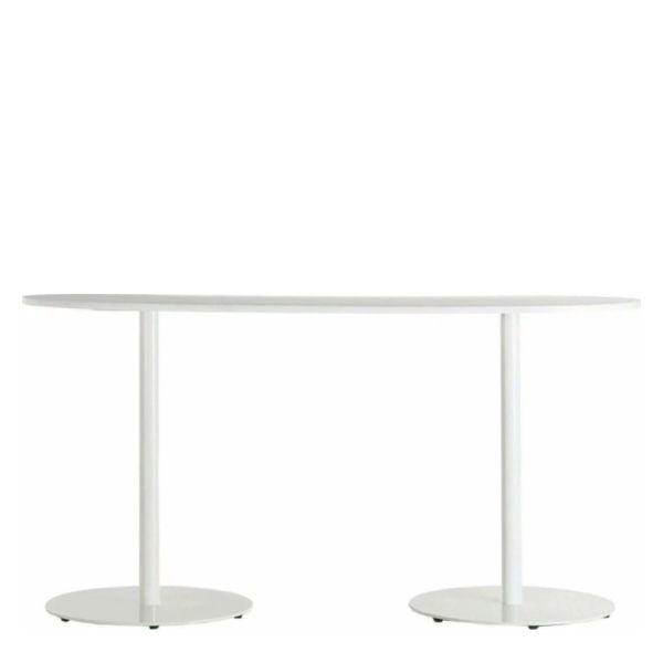 Conference + Collaborative Tables Archives - Steelcase