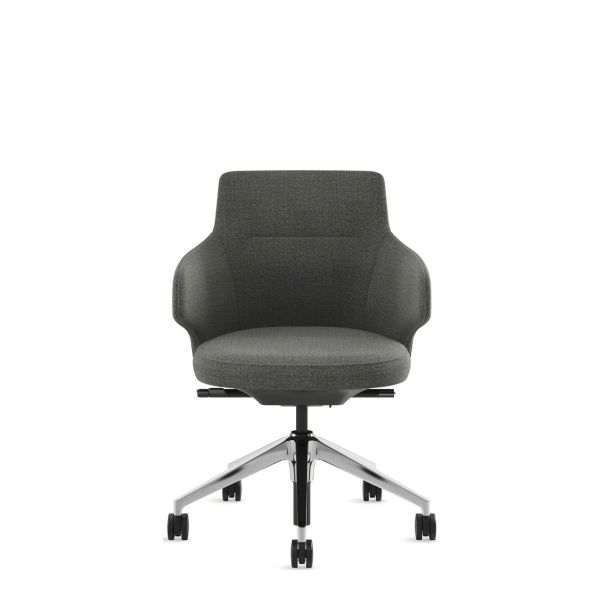 Office Seating Solutions, Hospital & Classroom Seating Steelcase