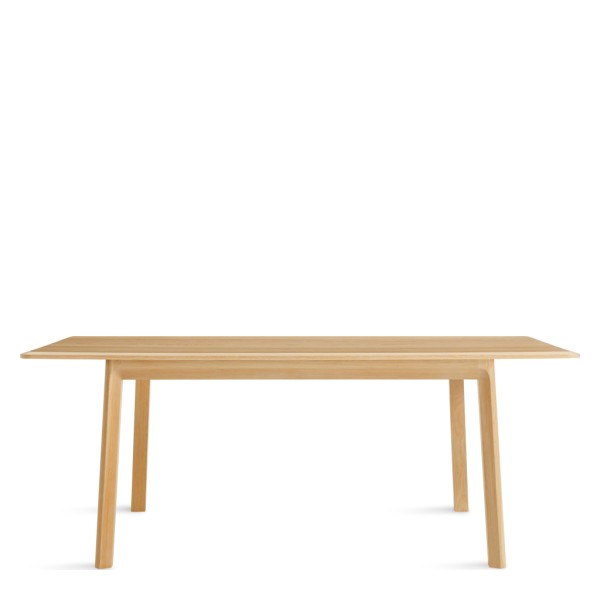 Conference + Collaborative Tables Archives - Steelcase