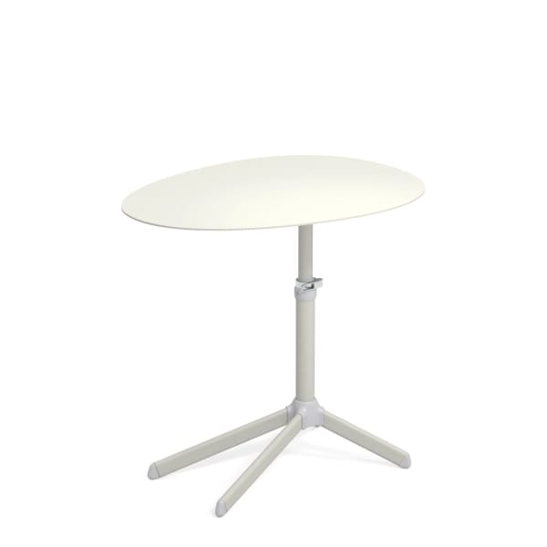 Coalesse Free Stand Portable Table | Steelcase